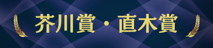 Hܒ؏